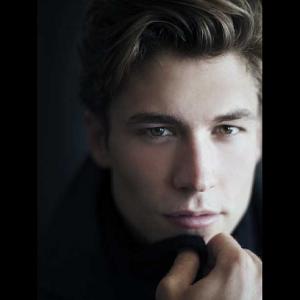 post-60960-0-21285000-1373127787_thumb.j