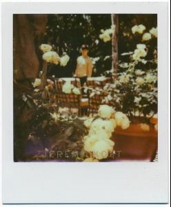 post-60960-0-22909000-1373462840_thumb.j