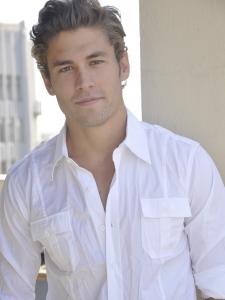 post-60960-0-23871800-1373069751_thumb.j