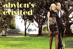 post-60960-0-30636500-1373073235_thumb.j