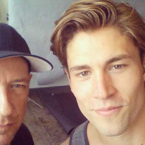 post-60960-0-30922100-1373127941_thumb.j