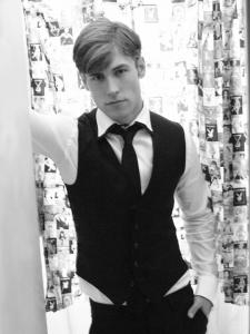 post-60960-0-32325300-1373075762_thumb.j