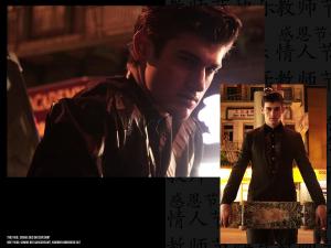 post-60960-0-33464200-1373464313_thumb.j