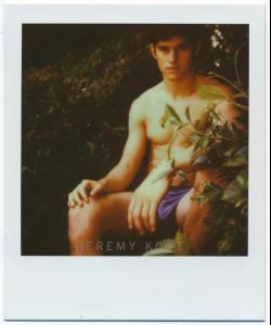 post-60960-0-33680000-1373462867_thumb.j