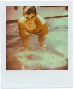 post-60960-0-34368800-1373463069_thumb.j