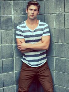 post-60960-0-36216600-1373069217_thumb.j