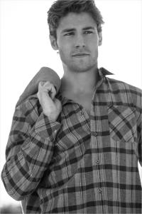 post-60960-0-40211600-1373127316_thumb.j