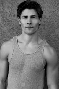 post-60960-0-44734900-1373127110_thumb.j