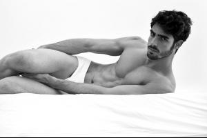 post-60960-0-46786600-1373408119_thumb.j