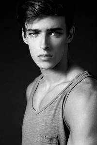 post-60960-0-50895700-1374634532_thumb.j