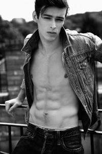 post-60960-0-51256600-1374634140_thumb.j