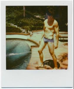 post-60960-0-52355300-1373463016_thumb.j