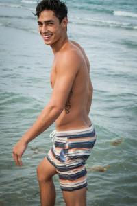 post-60960-0-54379800-1373585279_thumb.j