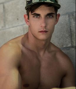 post-60960-0-56562900-1373580666_thumb.j