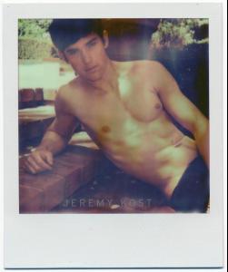 post-60960-0-60902700-1373462954_thumb.j