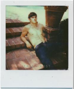 post-60960-0-61318900-1373462974_thumb.j