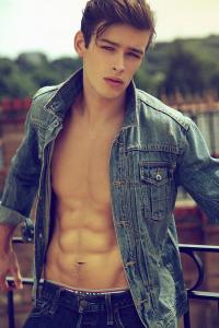 post-60960-0-62898600-1374634343_thumb.j