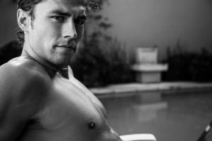 post-60960-0-63633700-1373127255_thumb.j