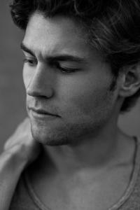 post-60960-0-65295600-1373127462_thumb.j