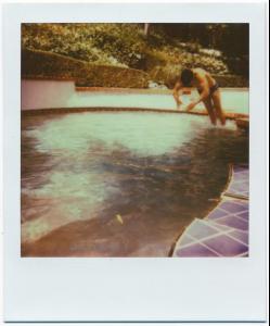 post-60960-0-66251500-1373463045_thumb.j