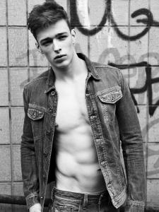 post-60960-0-68721800-1374635487_thumb.j