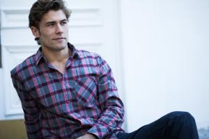 post-60960-0-72127900-1373127173_thumb.j