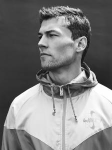 post-60960-0-73136000-1373069046_thumb.j