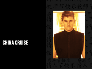 post-60960-0-78136700-1373464250_thumb.p