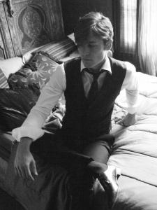 post-60960-0-78362500-1373075859_thumb.j