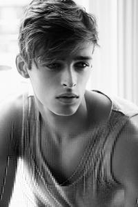 post-60960-0-80262100-1374634091_thumb.j