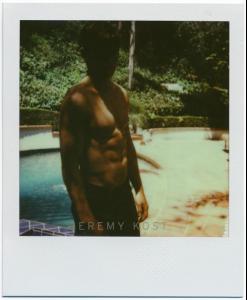 post-60960-0-80353000-1373462935_thumb.j