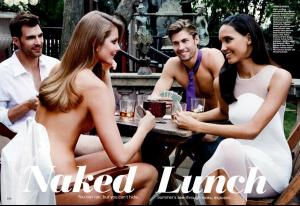 post-60960-0-80430100-1373071353_thumb.j