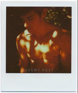 post-60960-0-82416800-1373462886_thumb.j