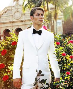 post-60960-0-82691800-1373074484_thumb.j