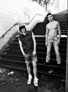 post-60960-0-83439300-1374635762_thumb.p