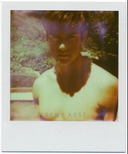 post-60960-0-88070300-1373462994_thumb.j