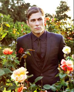 post-60960-0-88194200-1373074216_thumb.j