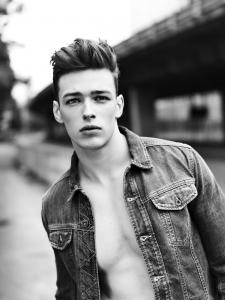 post-60960-0-91521200-1374635567_thumb.j