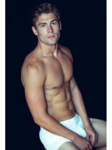 post-60960-0-91720600-1373069415_thumb.j