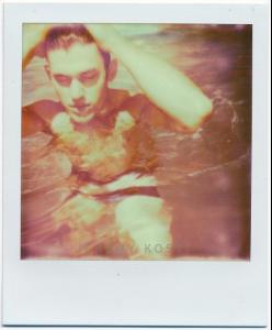 post-60960-0-95278700-1373463091_thumb.j