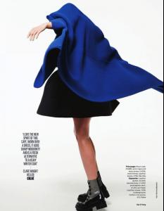 post-61089-0-39784700-1372876230_thumb.j