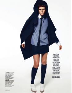 post-61089-0-53114600-1372876228_thumb.j