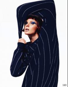 post-61089-0-69434700-1372876229_thumb.j