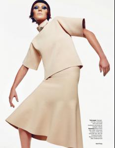 post-61089-0-90993700-1372876227_thumb.j