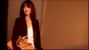 post-61811-0-27474000-1372947479_thumb.j