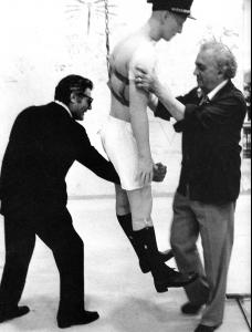 post-61825-0-01868600-1373160927_thumb.j