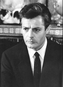 post-61825-0-03320200-1373159117_thumb.j