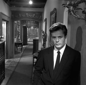 post-61825-0-08355000-1373159055_thumb.j