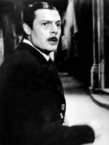 post-61825-0-08847000-1373159939_thumb.j