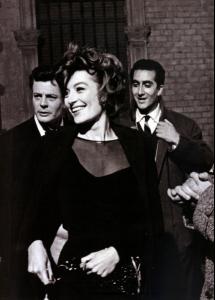 post-61825-0-08965900-1373160652_thumb.j